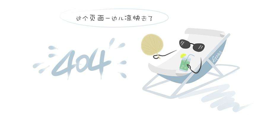 突击联盟实弹射击